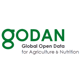 Logo_Godan